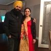 gurayajagdeep82